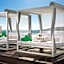 Melia South Beach