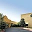 La Quinta Inn & Suites by Wyndham Denver Englewood Tech Ctr