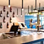 ibis Lausanne Centre