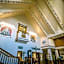 Lancaster House Hotel
