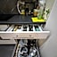 ABAI Apartments 1150 only WWW-On-line-Check-in & SelfService