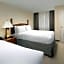 Staybridge Suites North Brunswick By IHG