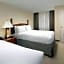 Staybridge Suites North Brunswick