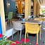Pop Art Hotel