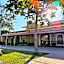 Concierge Plaza La Villa