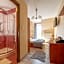 Willa u Anusia Jacuzzi & Sauna