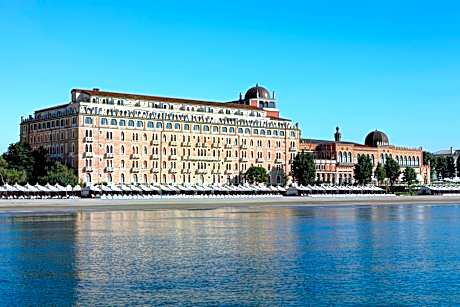 Hotel Excelsior Venice