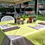 Hotel Everest Arco