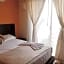 Hotel Casa Rosario