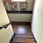 Lodging Tokyo Shibamata