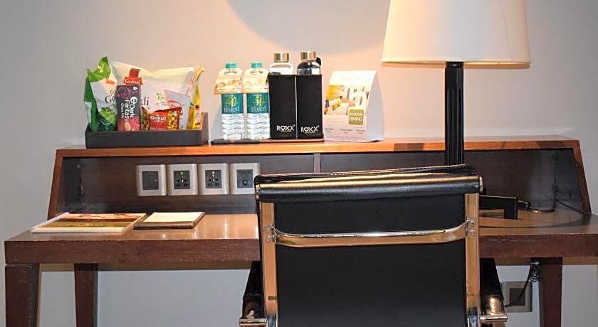 Country Inn & Suites by Radisson Manipal