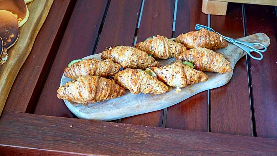 La Sommita Relais & Chateaux