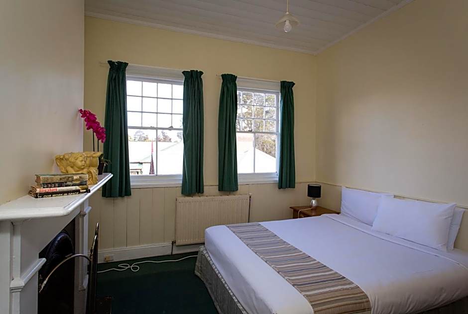 La Maison Boutique Hotel