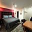 El Dorado Motel