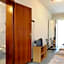 Hotel St Pierre
