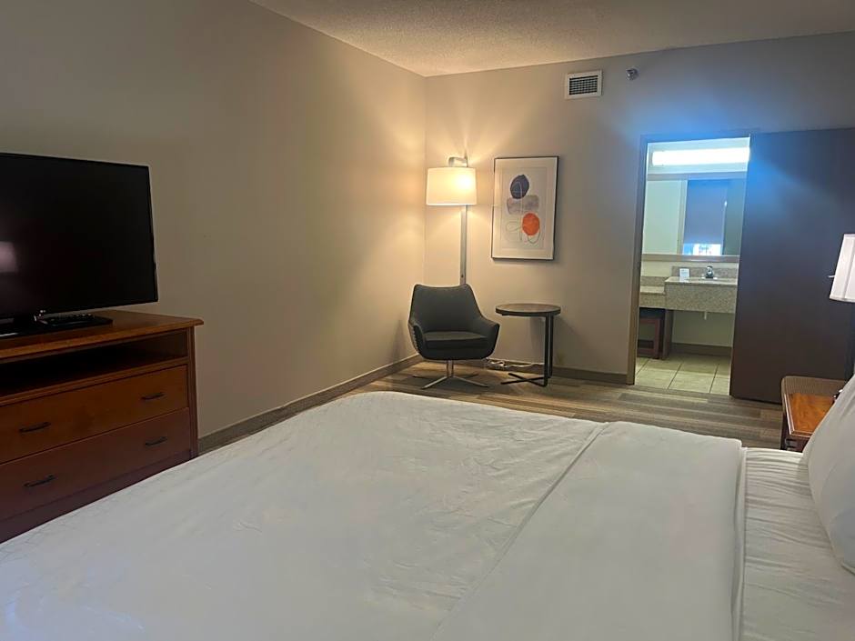 Holiday Inn Express Hotel & Suites Sioux Falls At Empire Mall By IHG