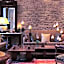 Country Club Hotel & Suites