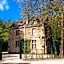 Abbaye des Vaux De Cernay un hotel Paris Society Collection