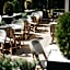 Grand Hotel Yerevan - Small Luxury Hotels of the World