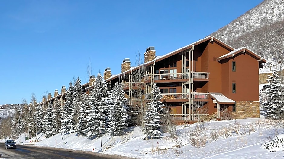 Deer Valley's Signature Collection