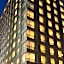 Solaria Nishitetsu Hotel Ginza