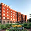 Staybridge Suites Wilmington East