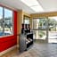 Extended Stay America Suites - Orange County - Irvine Spectrum