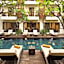 d'primahotel Seminyak