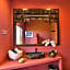 Pinkcoco Bali Hotel - Adults Only