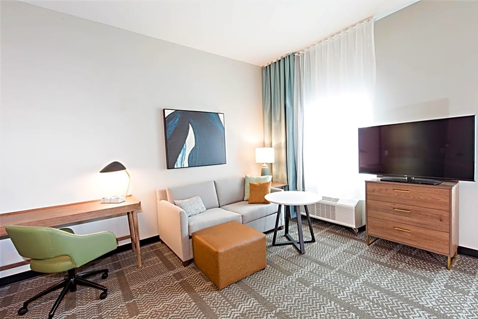 Staybridge Suites Denver North - Thornton By IHG