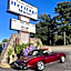 Eureka Springs Heritage Motel
