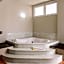 Ibis Styles Rio Preto Monte Libano