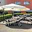 Dialoghotel Eckstein