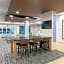 Holiday Inn Express & Suites Lincoln I - 80 By IHG