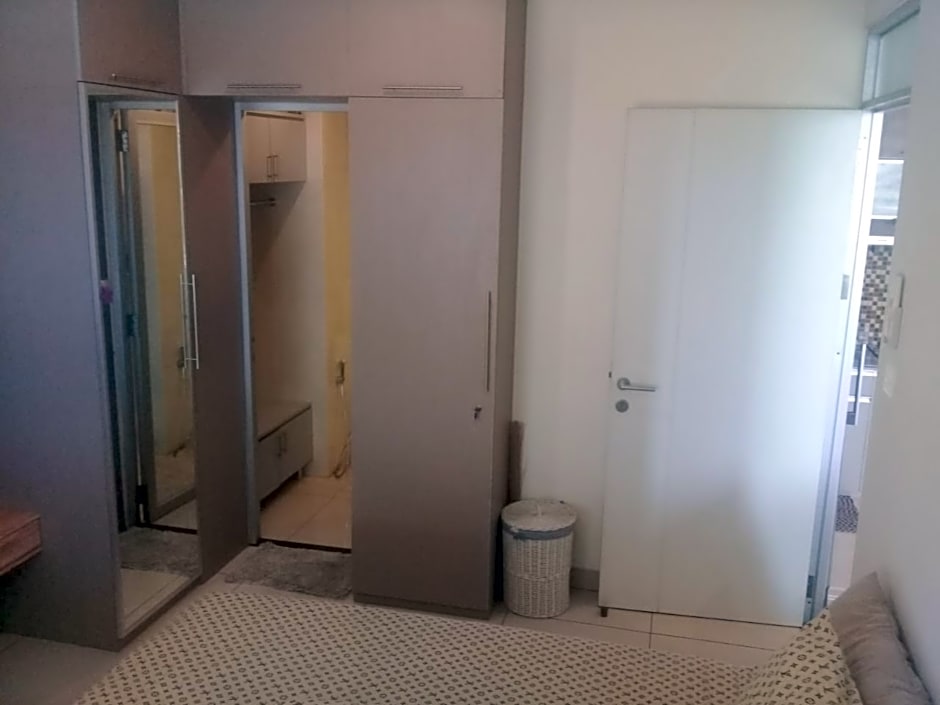 Luxury Living At The Edge by ZUZU