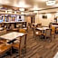 Best Western Plus Lincoln Inn & Suites