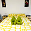 Guest House Leo