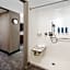 Four Points By Sheraton Destin-Fort Walton Beach