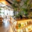 Comfort Hotel Yokkaichi