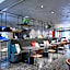 ONOMA Hotel