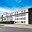 B&B Hotel Frankfurt-Nord