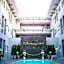 The Peak Boutique Hotel