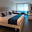 be.HOTEL
