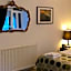 Trinity Guest House