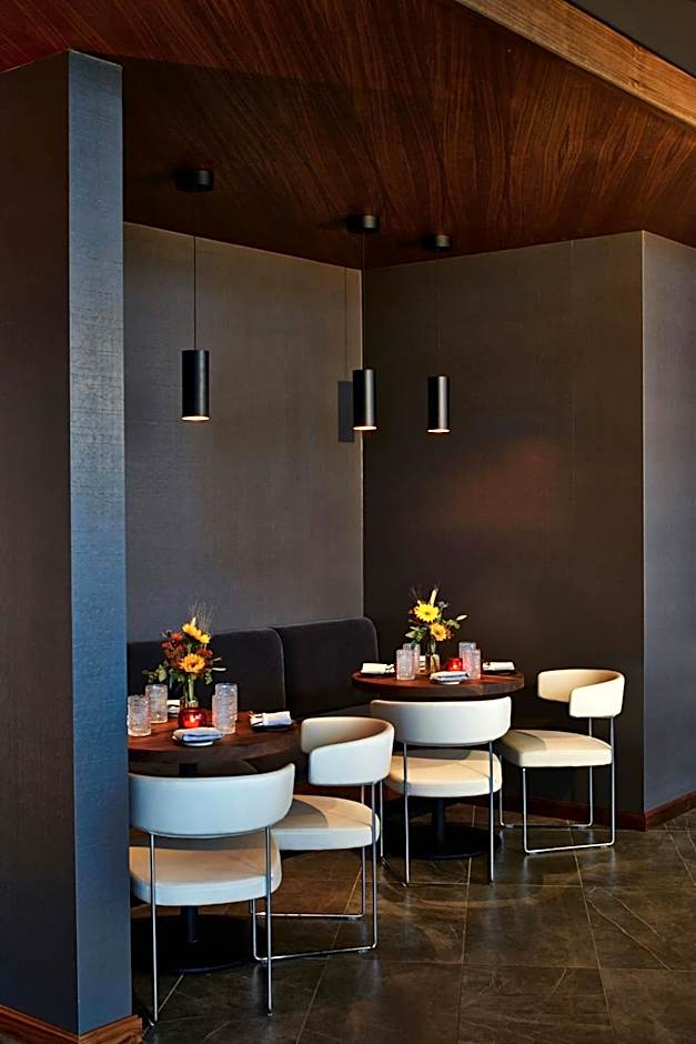 AC Hotel by Marriott Columbus Dublin