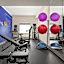 Holiday Inn Express Birmingham Irondale East By IHG