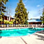 Shilo Inn Suites Hotel - Bend