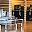 Renaissance Johor Bahru Hotel