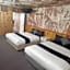 Coober Pedy Experience Motel