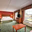 Hampton Inn By Hilton & Suites Williamsburg-Central